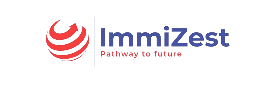 Study in Canada Support for Domestic & International Students | ImmiZest